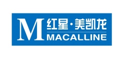 Macalline