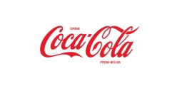 coca