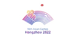 19th Asian Games