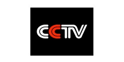 CCTV