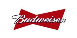 badwei