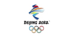 Beijing 2022