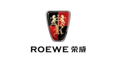 Roewe