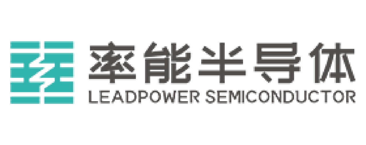 http://www.leadpoweric.com