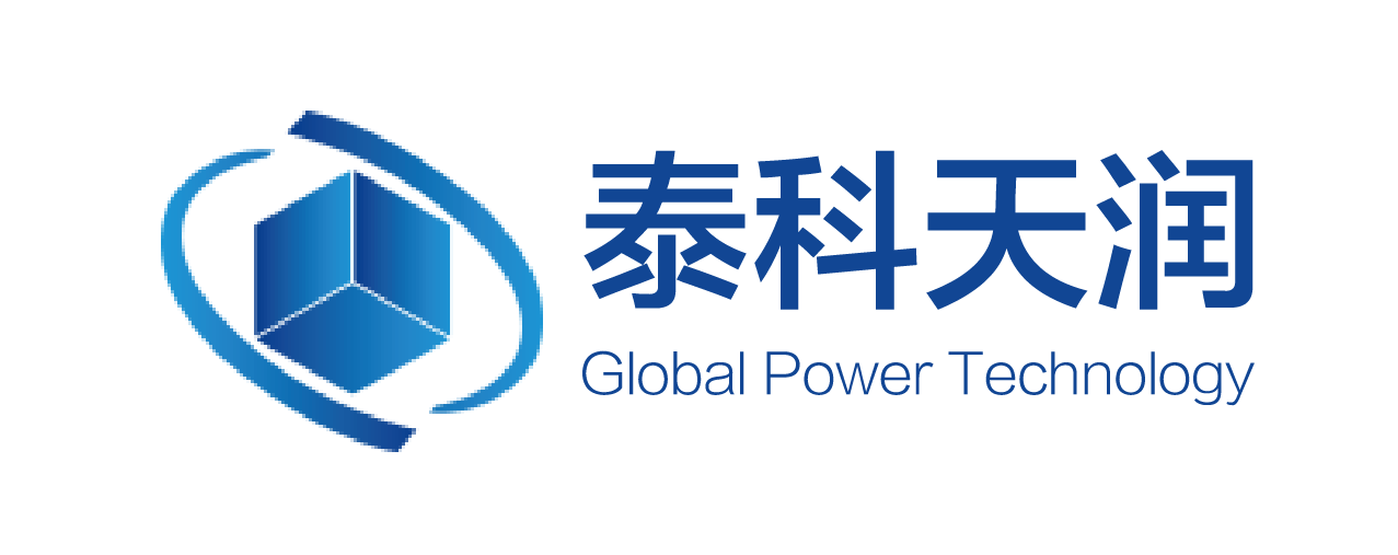 https://www.globalpowertech.cn/