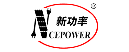 图片展示