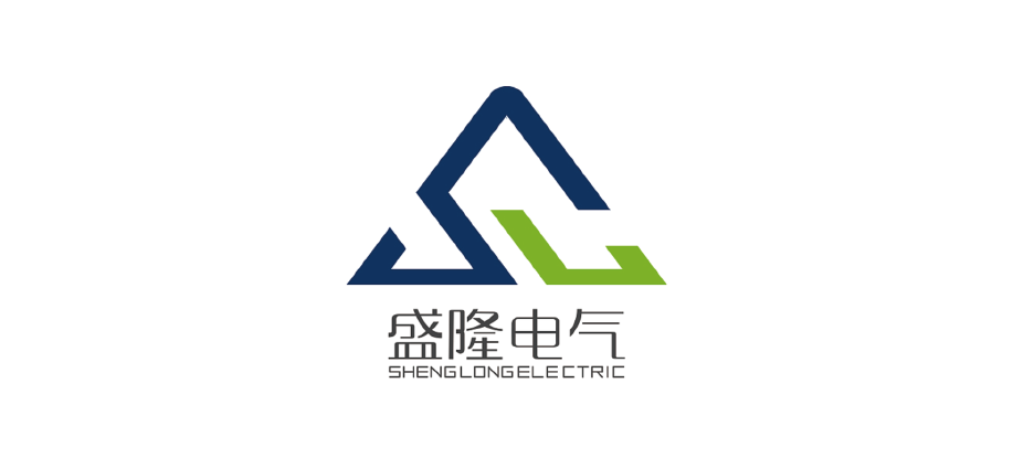 盛隆科技