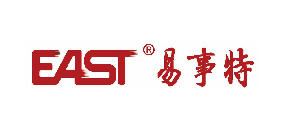 易事达