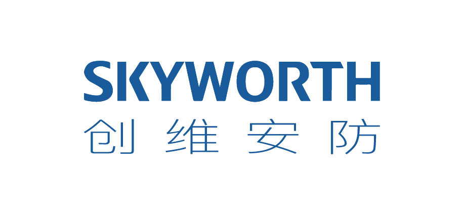 SKY_画板 1