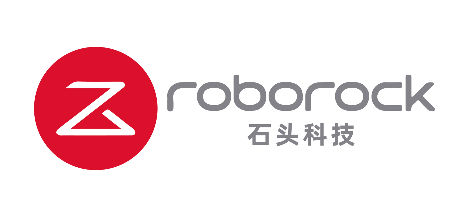 石头科技