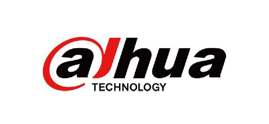dhua_画板 1