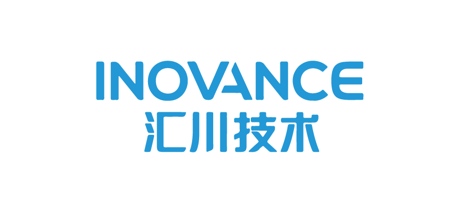 汇川技术