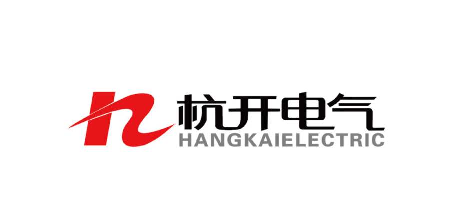 杭开电气