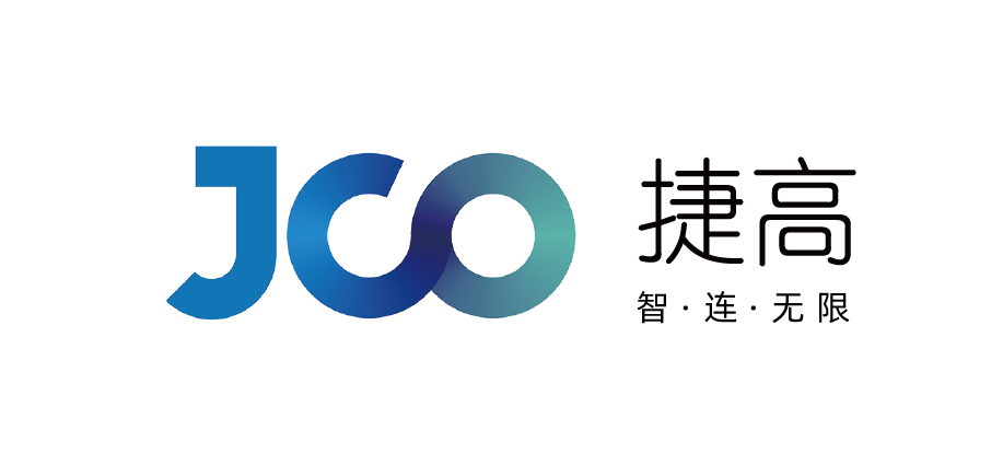 捷高