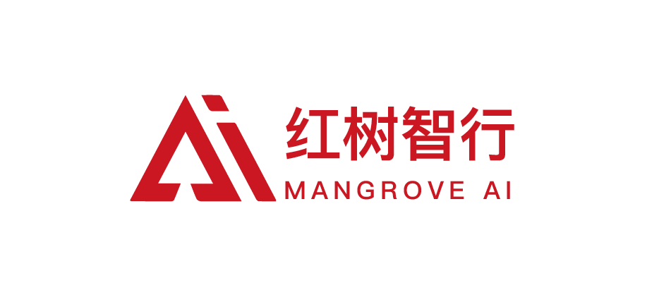HONGSHU_画板 1