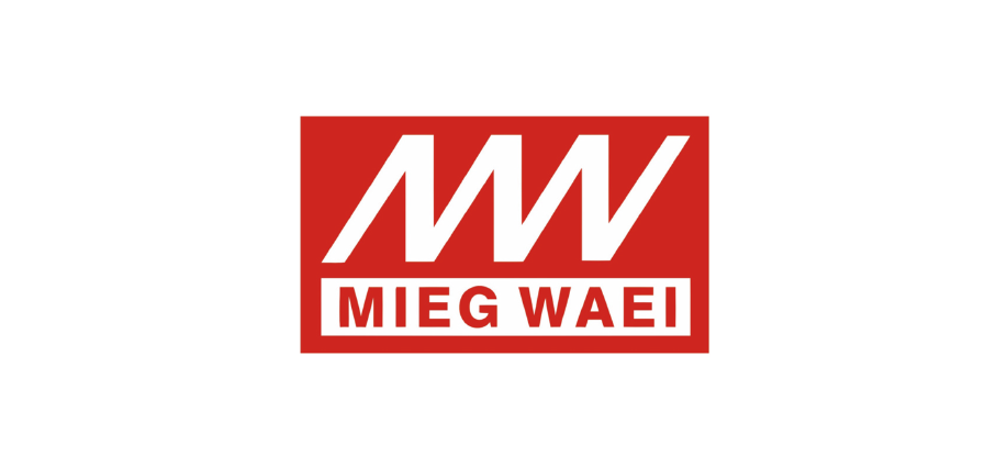 明纬电源