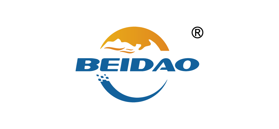 北岛电气
