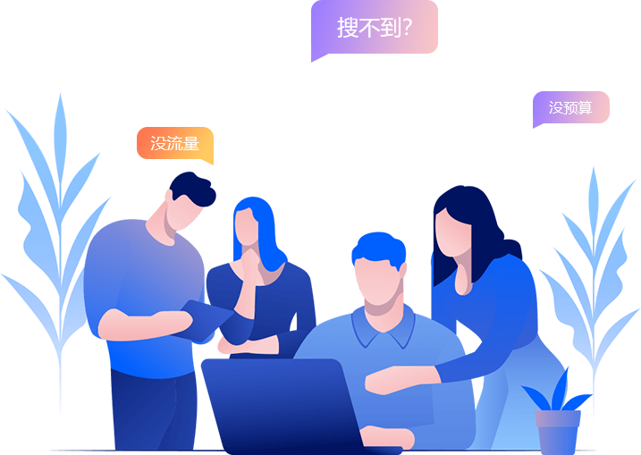 图片展示