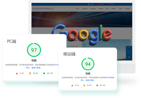 图片展示