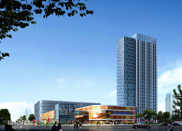 图片展示