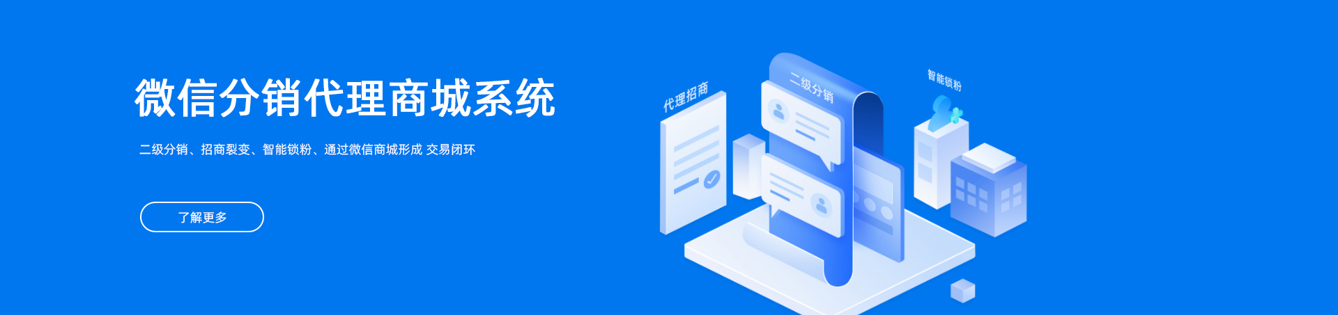 图片展示