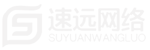 速远网络