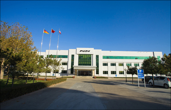 图片展示