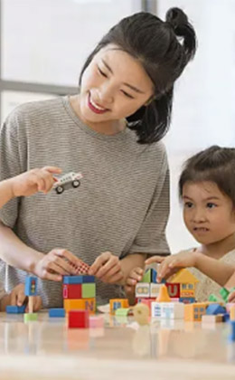 图片展示