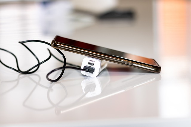 International differences in charging standards: A practical guide for travelers