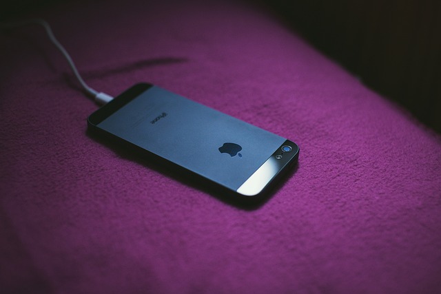 How to extend the life of charging equipment: from daily maintenance to correct use
