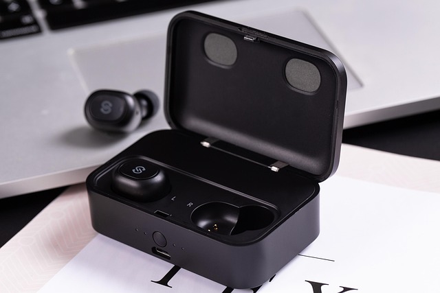 Deep comparison of noise reduction technology for high-end Bluetooth earphones