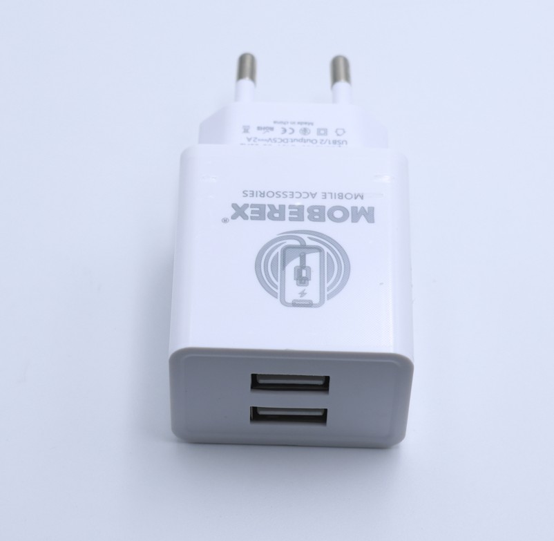 URDAW-10W