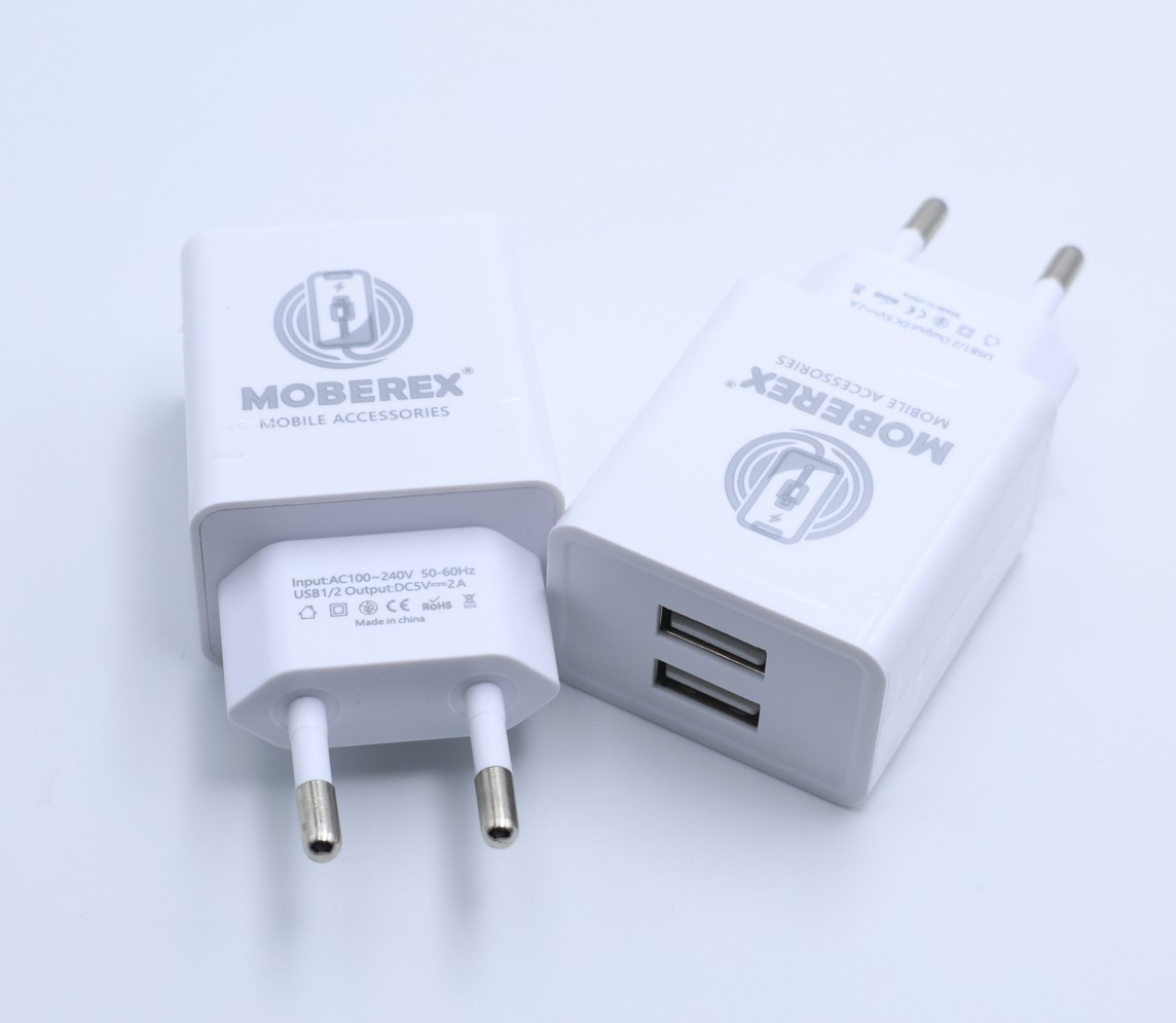 URDAW-10W