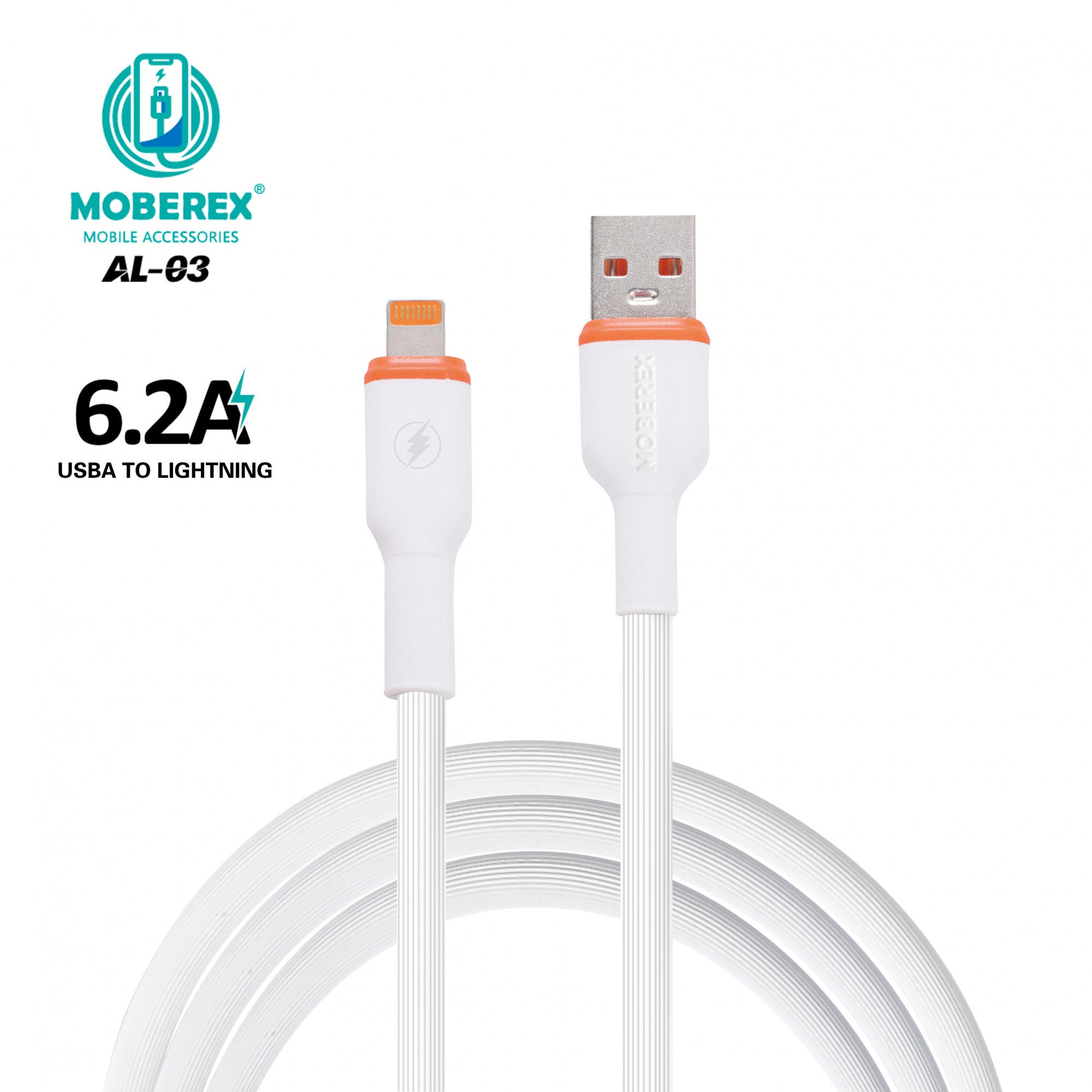 AL-03