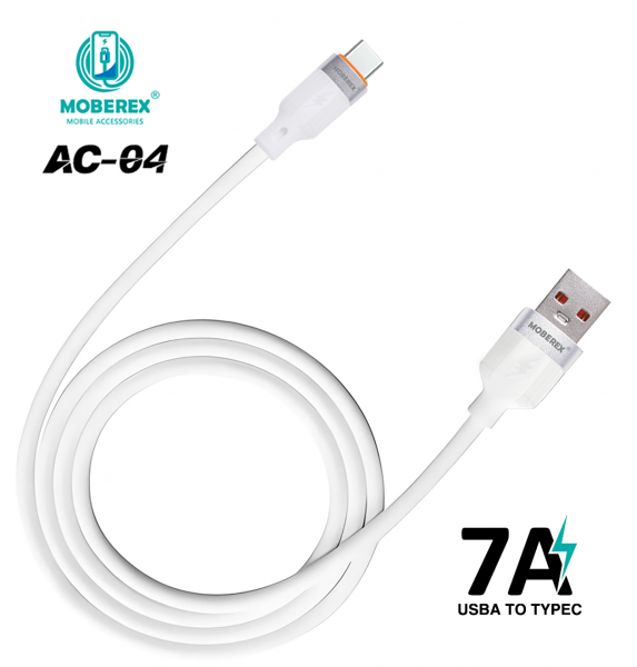 AC-04