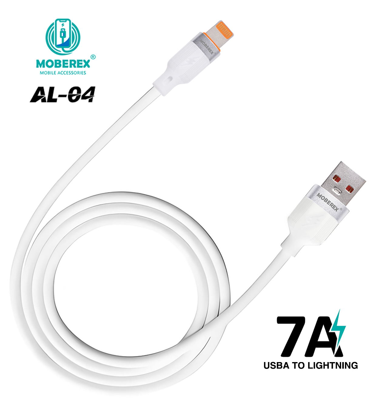 AL-04