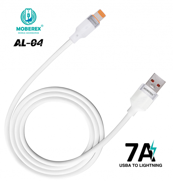 AL-04