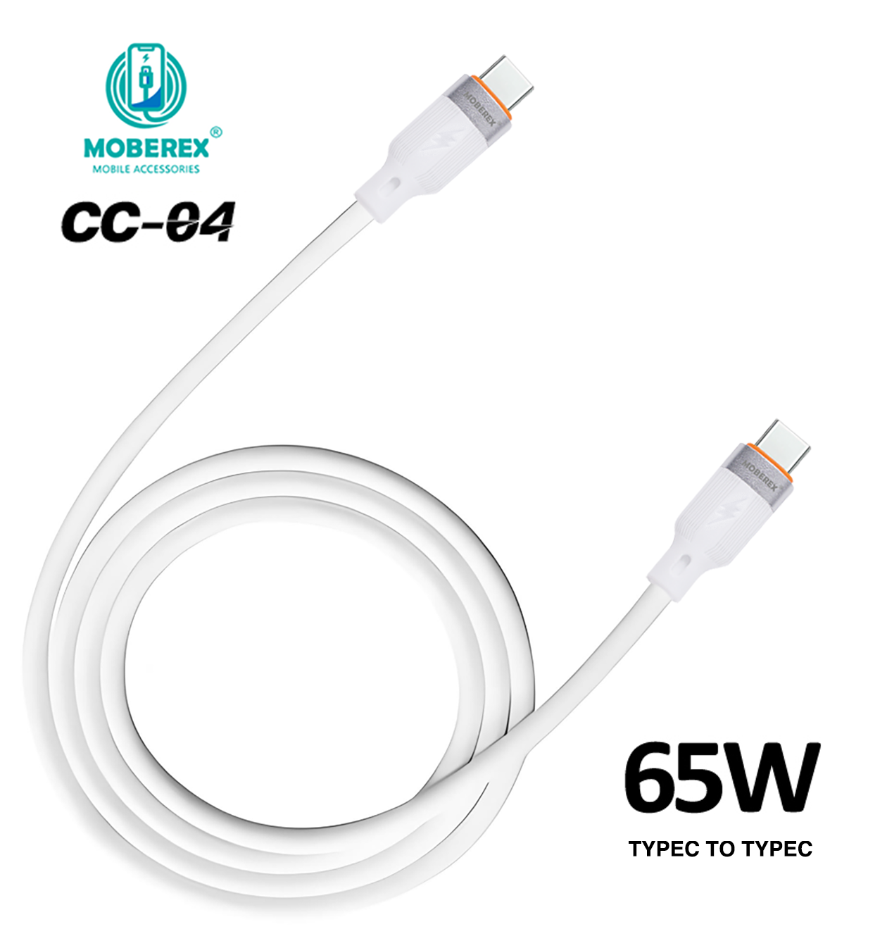 CC-04