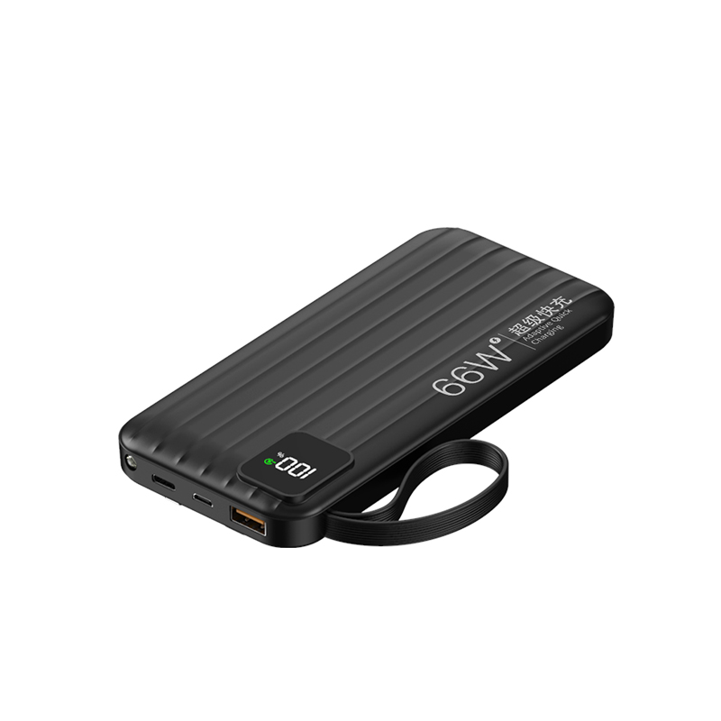KX127（3SERS）