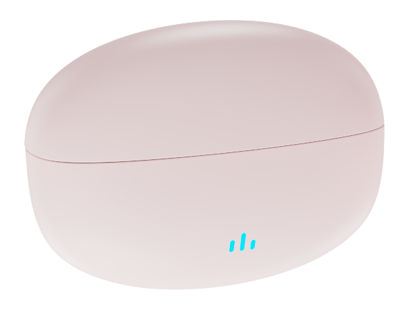 W952