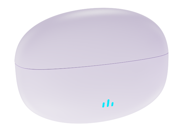 W952