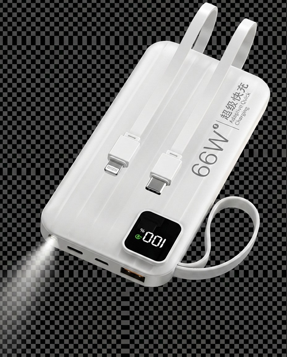 KX127（3SERS）