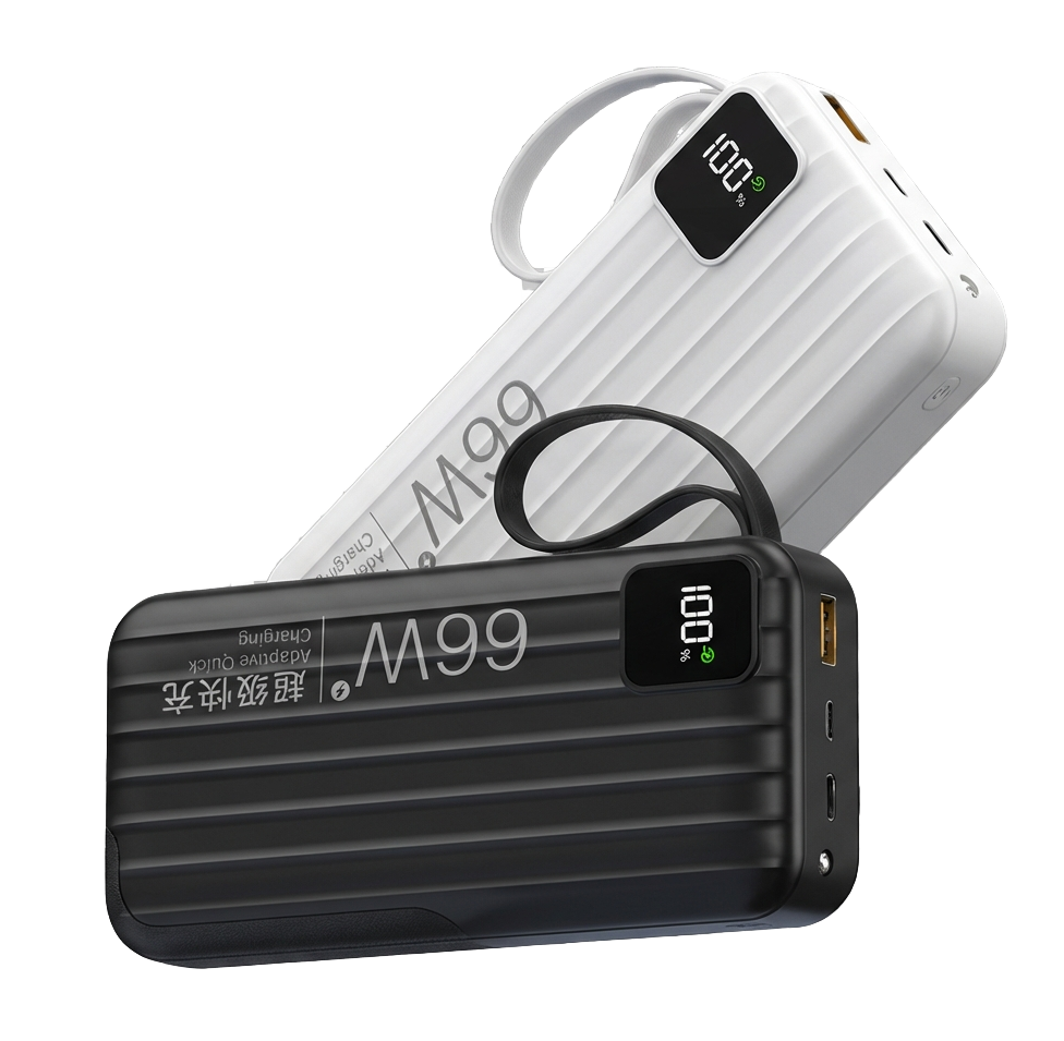 KX127（3SERS）