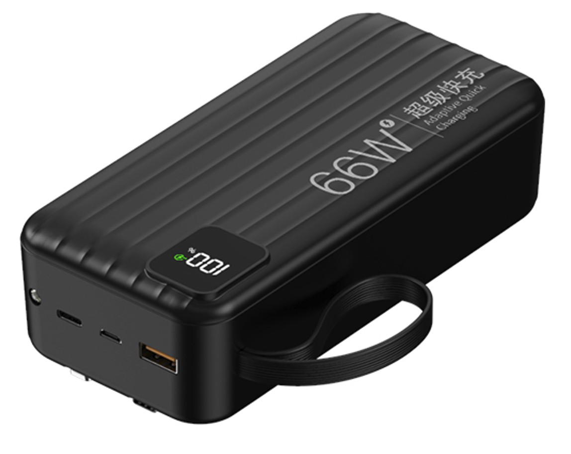 KX127（3SERS）
