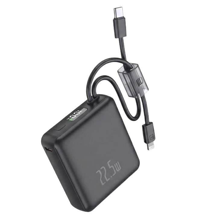 KX190