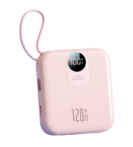 DX457