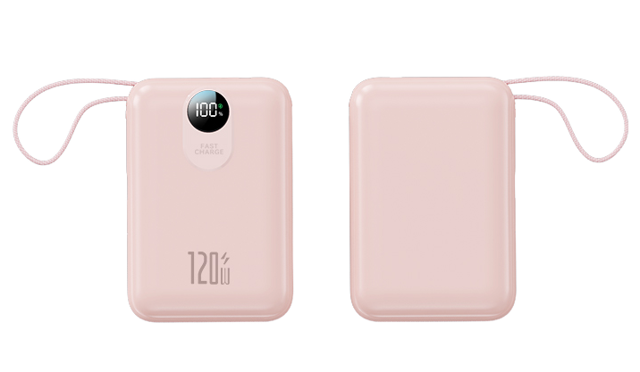 DX457