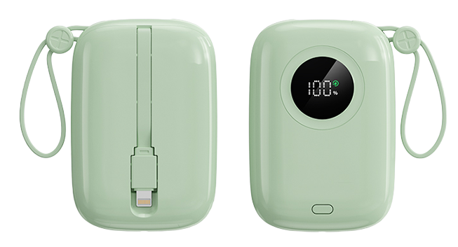 DX281