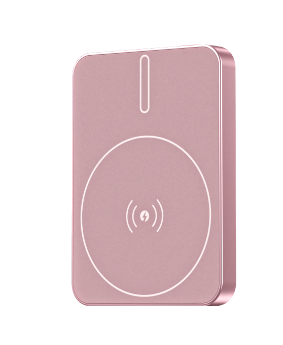 R155