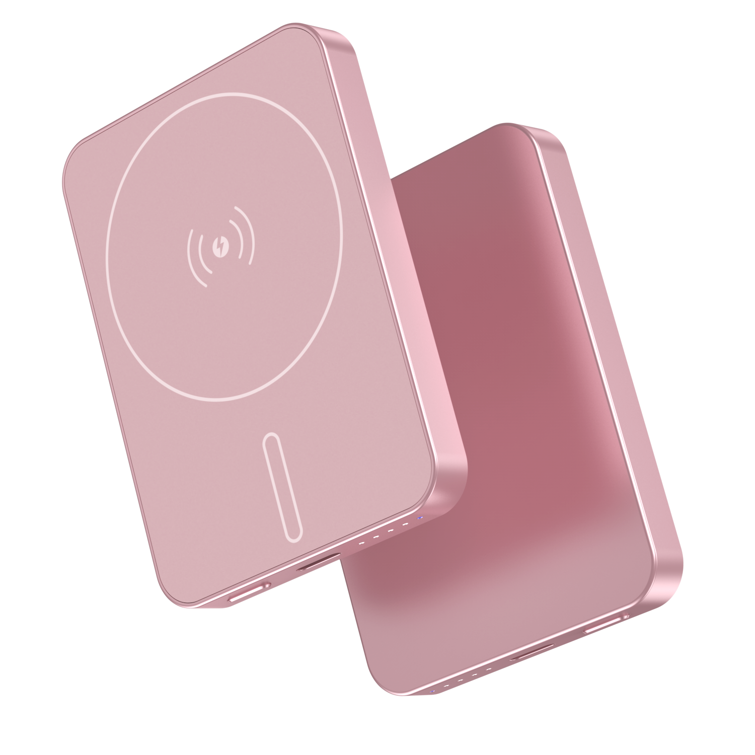 R155